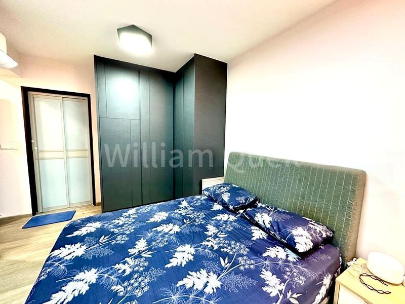 4 Room (4A) HDB for Sale in 574A Woodlands Drive 16 - Image 6