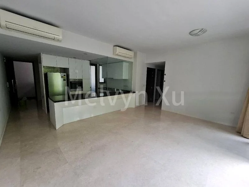 3 Bed Condo for Rent in  Archipelago - Image 2
