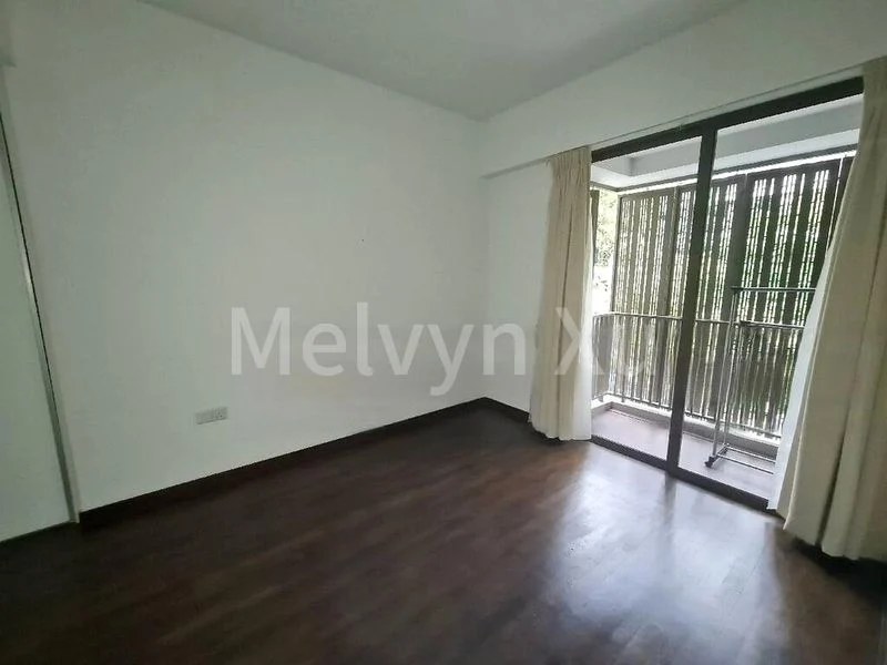 3 Bed Condo for Rent in  Archipelago - Image 4