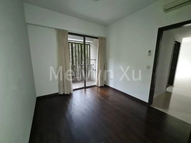 3 Bed Condo for Rent in  Archipelago - Image 3