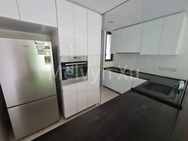 3 Bed Condo for Rent in  Archipelago - Image 5