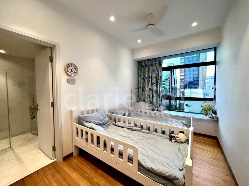 4 Bed Apartment (Condo) for Sale in  Rhapsody On Mount Elizabeth - Image 8