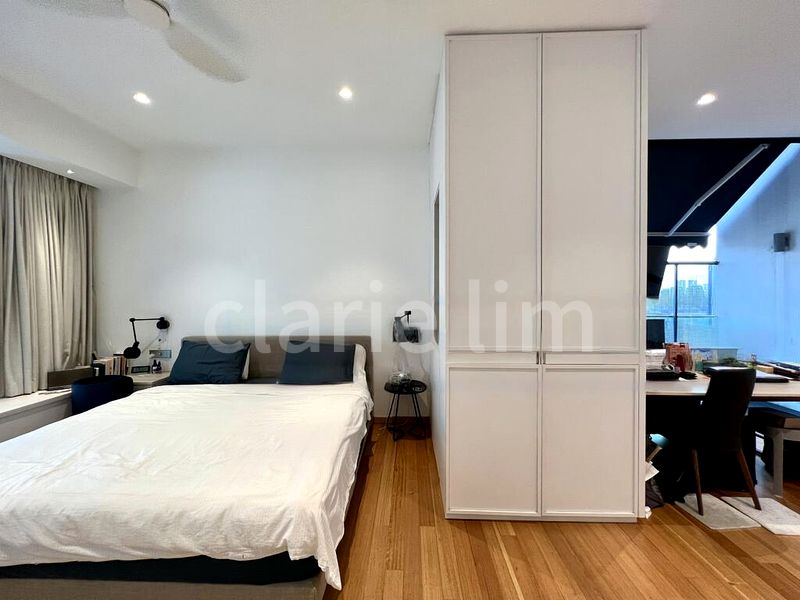 4 Bed Apartment (Condo) for Sale in  Rhapsody On Mount Elizabeth - Image 10