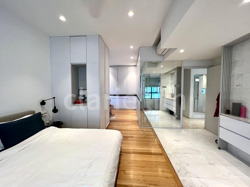 4 Bed Apartment (Condo) for Sale in  Rhapsody On Mount Elizabeth - Image 15