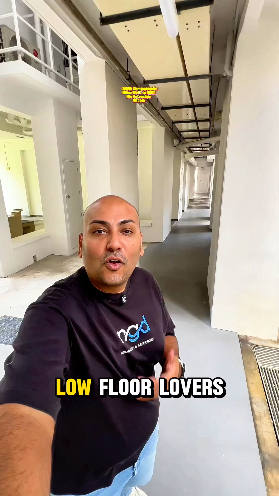 4 Room (4A) HDB for Sale in  289B Compassvale Crescent - Image 12