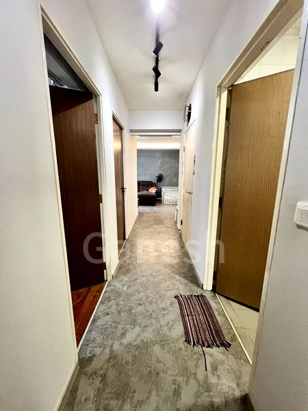 4 Room (4A) HDB for Sale in  289B Compassvale Crescent - Image 9