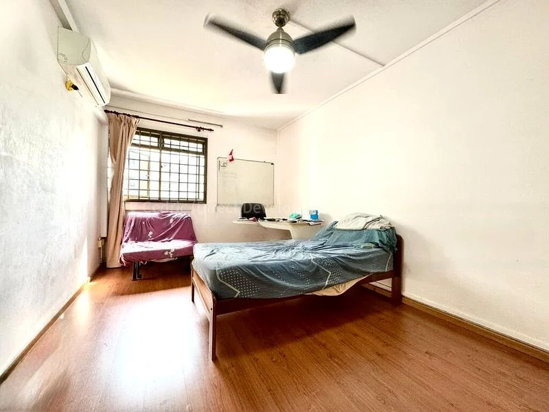 4 Room (4A) HDB for Sale in  304 Yishun Central - Image 12