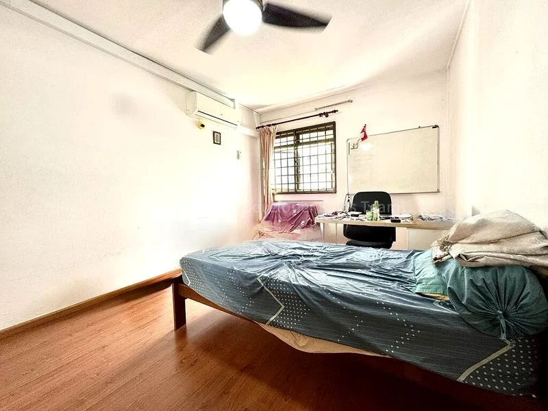 4 Room (4A) HDB for Sale in  304 Yishun Central - Image 13