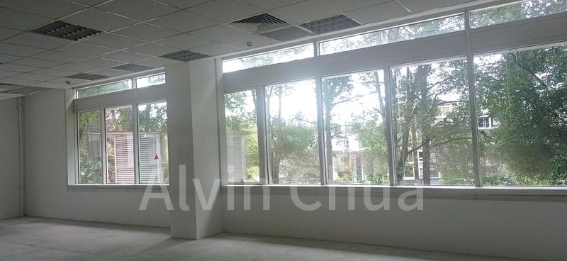 The Alpha: 1,200 Square Foot Shop on Main Street - Image 6