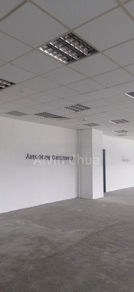 The Alpha: 1,200 Square Foot Shop on Main Street - Image 4