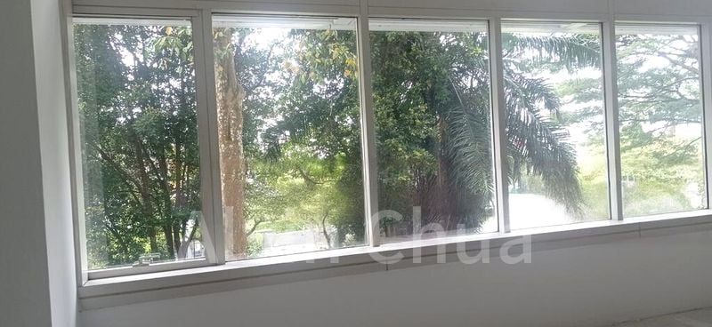 The Alpha: 1,200 Square Foot Shop on Main Street - Image 5