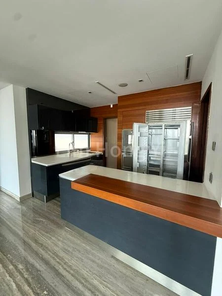 4 Bed Condo for Rent in  The Orchard Residences - Image 3