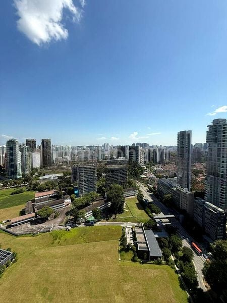 4 Bed Condo for Rent in  The Orchard Residences - Image 5