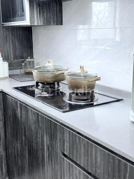 4 Room (4S) HDB for Sale in  607 Hougang Avenue 4 - Image 4