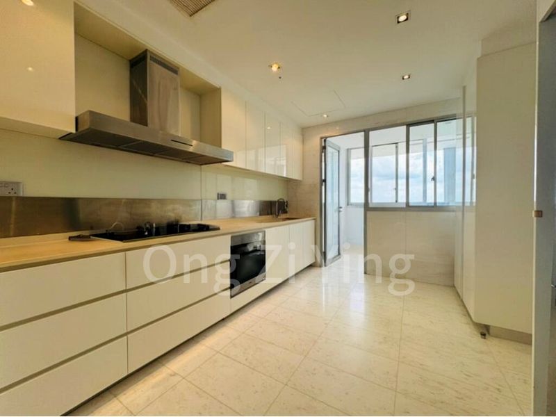 3 Bed Condo for Sale in  Reflections At Keppel Bay - Image 11
