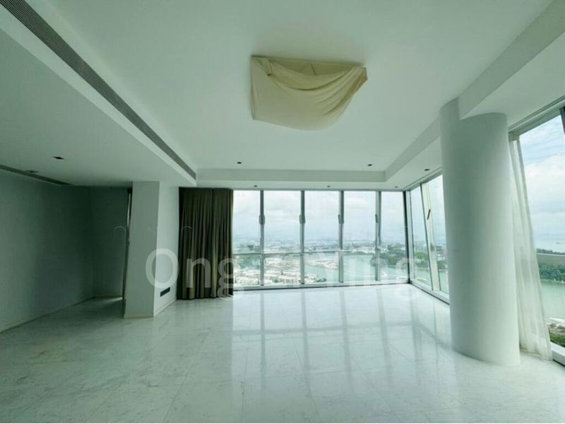3 Bed Condo for Sale in  Reflections At Keppel Bay - Image 13