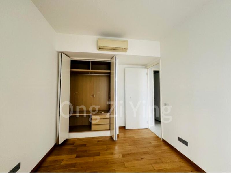 3 Bed Condo for Sale in  Reflections At Keppel Bay - Image 17