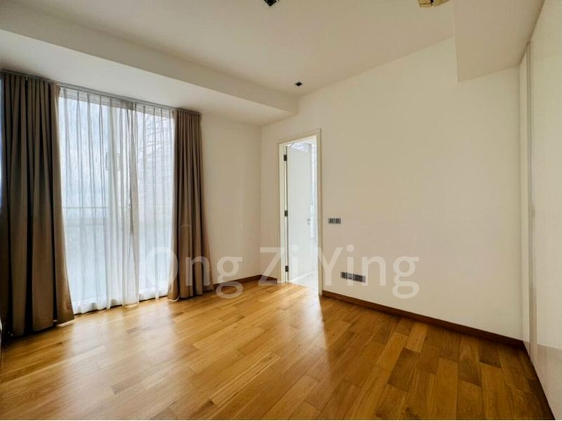 3 Bed Condo for Sale in  Reflections At Keppel Bay - Image 4