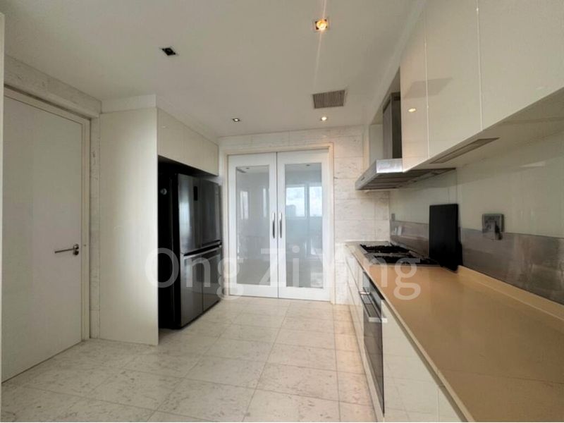 3 Bed Condo for Sale in  Reflections At Keppel Bay - Image 8