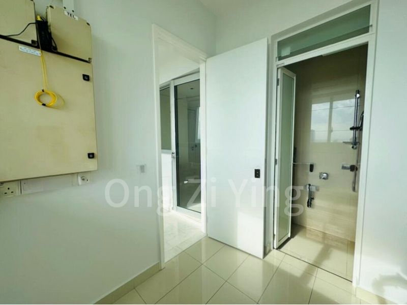 3 Bed Condo for Sale in  Reflections At Keppel Bay - Image 9
