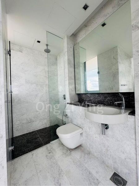 3 Bed Condo for Sale in  Reflections At Keppel Bay - Image 16