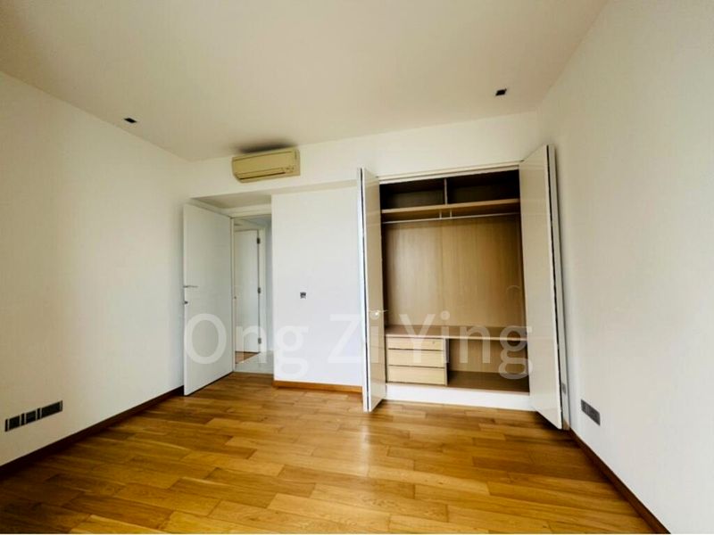 3 Bed Condo for Sale in  Reflections At Keppel Bay - Image 6