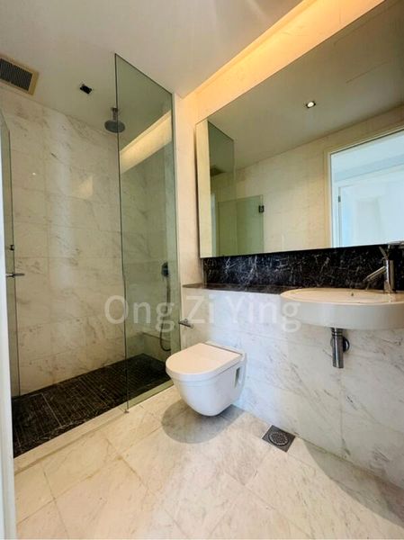 3 Bed Condo for Sale in  Reflections At Keppel Bay - Image 5