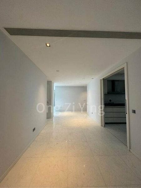 3 Bed Condo for Sale in  Reflections At Keppel Bay - Image 12