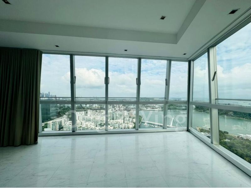 3 Bed Condo for Sale in  Reflections At Keppel Bay - Image 14