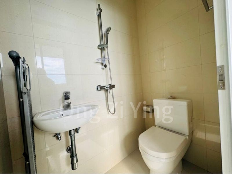 3 Bed Condo for Sale in  Reflections At Keppel Bay - Image 10