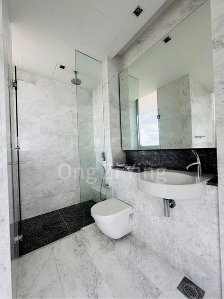 3 Bed Condo for Sale in  Reflections At Keppel Bay - Image 2