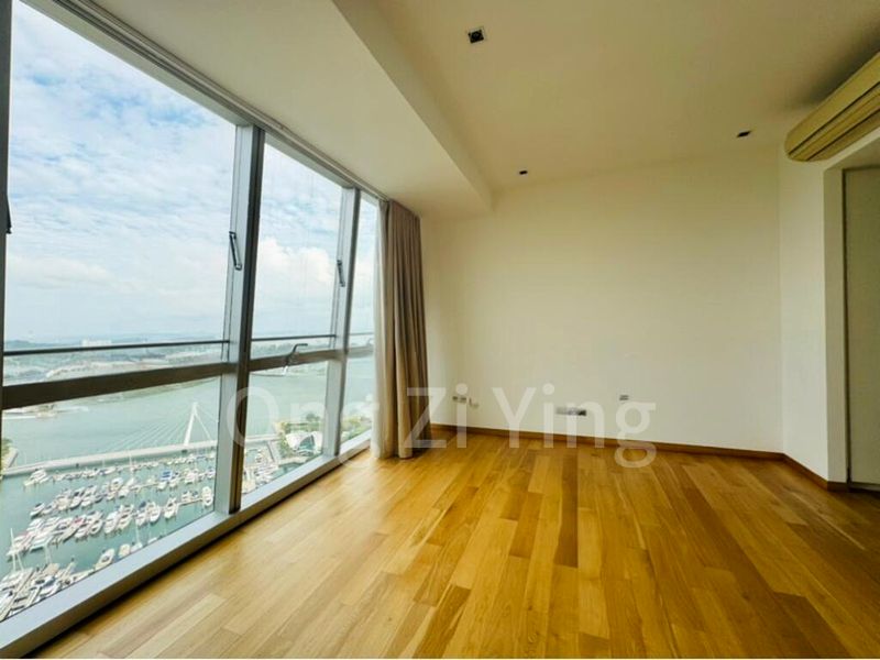 3 Bed Condo for Sale in  Reflections At Keppel Bay - Image 7