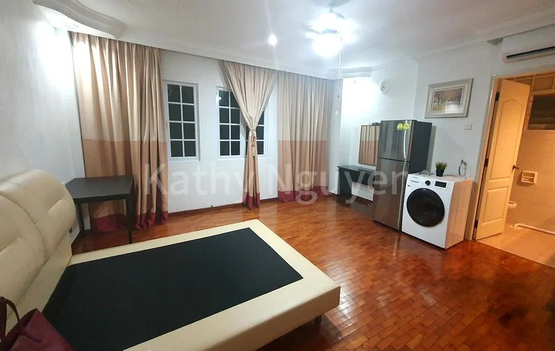 Studio Terraced House (Landed) for Rent in  East Coast Road - Image 1
