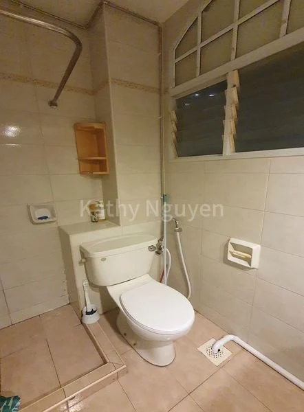 Studio Terraced House (Landed) for Rent in  East Coast Road - Image 6
