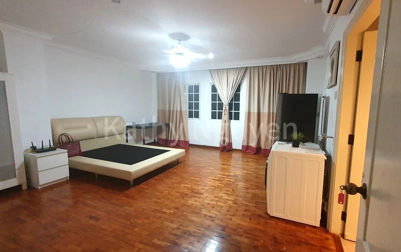 Studio Terraced House (Landed) for Rent in  East Coast Road - Image 4