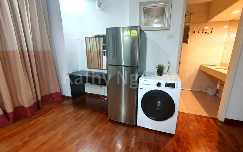 Studio Terraced House (Landed) for Rent in  East Coast Road - Image 3