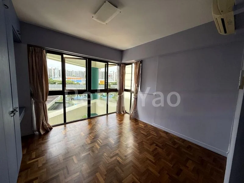 2 Bed Condo for Rent in The Tanamera - Image 10