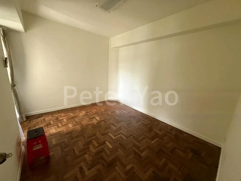2 Bed Condo for Rent in The Tanamera - Image 9
