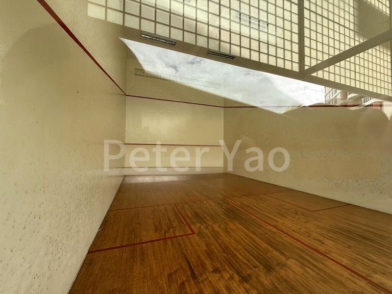 2 Bed Condo for Rent in The Tanamera - Image 15