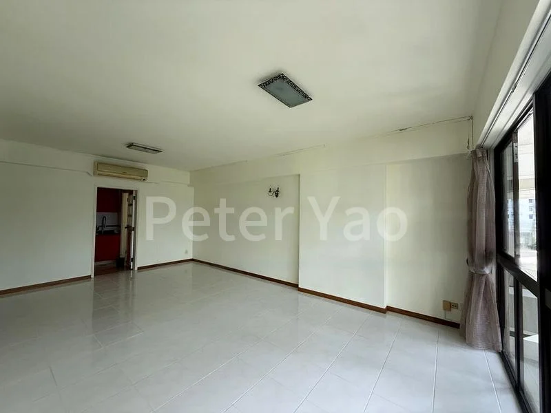 2 Bed Condo for Rent in The Tanamera - Image 3