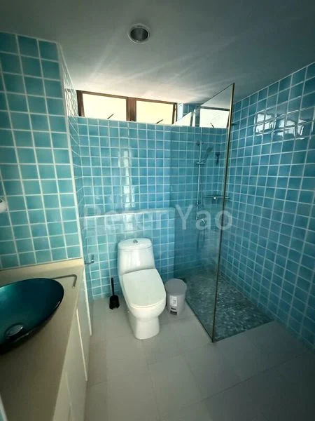 2 Bed Condo for Rent in The Tanamera - Image 17