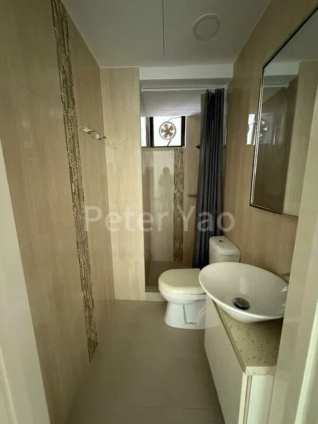 2 Bed Condo for Rent in The Tanamera - Image 18