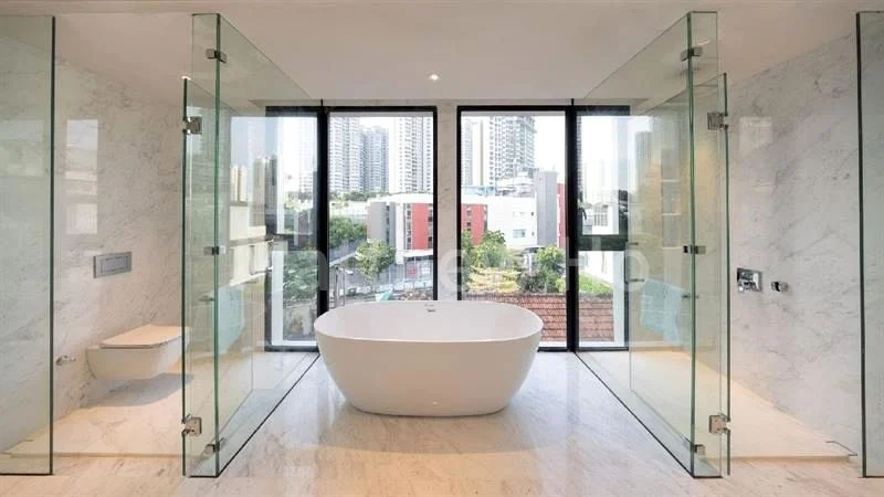 5 Bed Bungalow (Landed) for Sale in  Shepherd's Hill Estate - Image 13