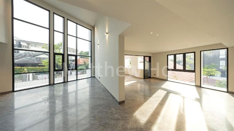 5 Bed Bungalow (Landed) for Sale in  Shepherd's Hill Estate - Image 11