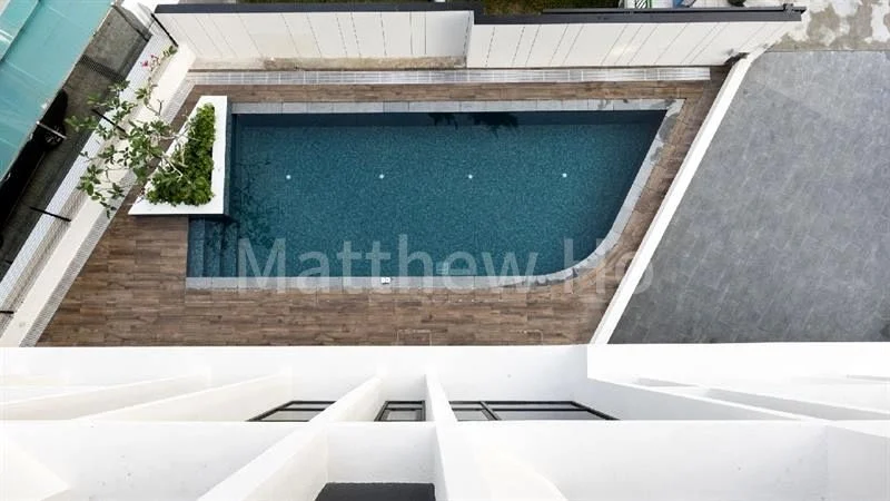 5 Bed Bungalow (Landed) for Sale in  Shepherd's Hill Estate - Image 7