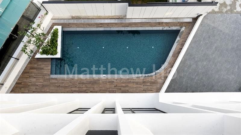 5 Bed Bungalow (Landed) for Sale in  Shepherd's Hill Estate - Image 14