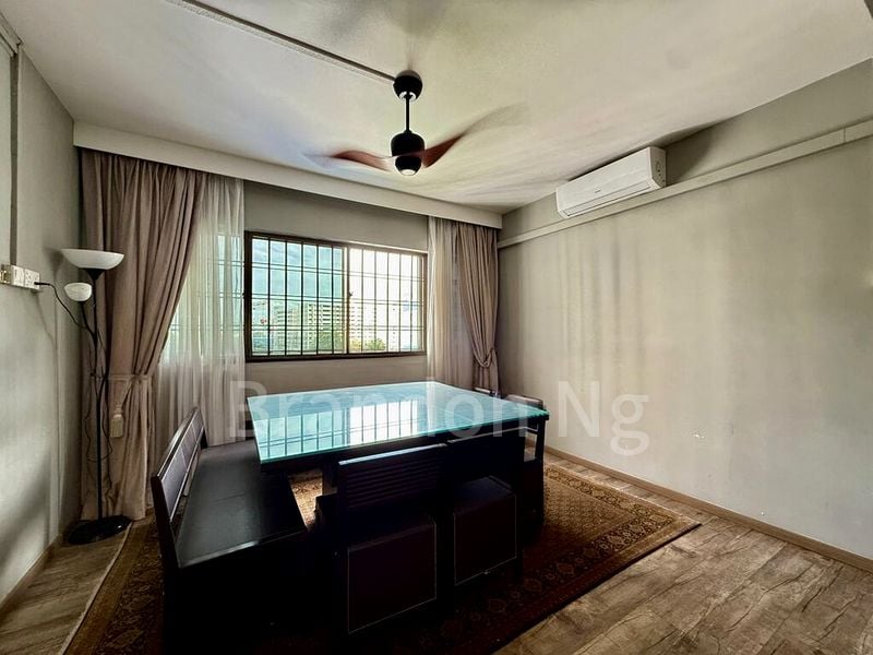 Maisonette HDB for Sale in 115 Bedok Reservoir Road - Image 5