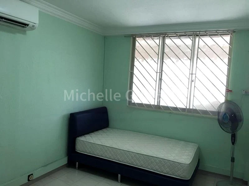 3 Room (3S) HDB for Rent in  171 Bishan Street 13 - Image 2