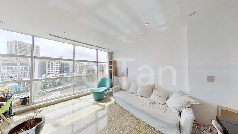 1 Bed Apartment (Condo) for Rent in  Riverside 48 - Image 6