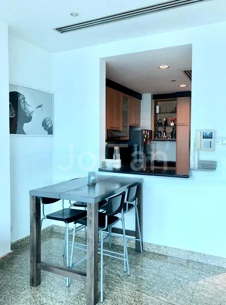 1 Bed Apartment (Condo) for Rent in  Riverside 48 - Image 11